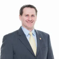 Dave Southwick